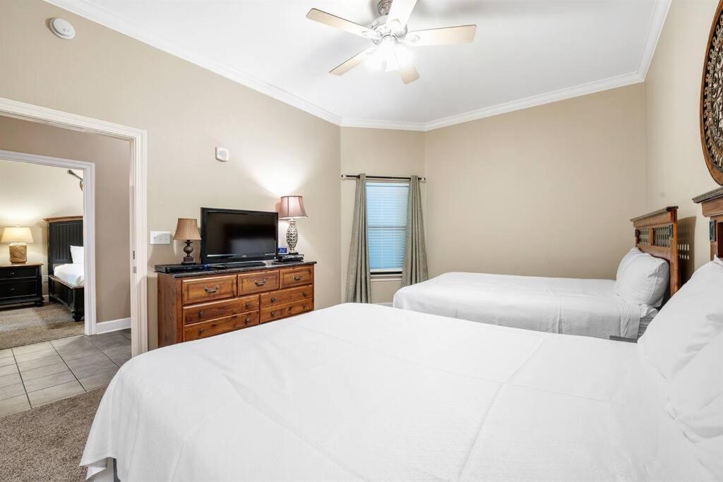 Phoenix West - 2207 - High-End Luxury Beachfront Orange Beach Exterior foto