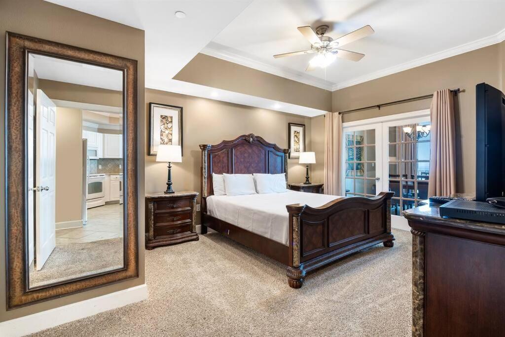 Phoenix West - 2207 - High-End Luxury Beachfront Orange Beach Exterior foto