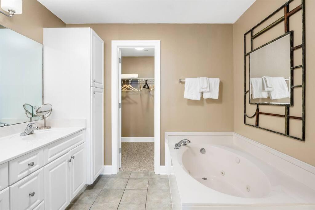 Phoenix West - 2207 - High-End Luxury Beachfront Orange Beach Exterior foto