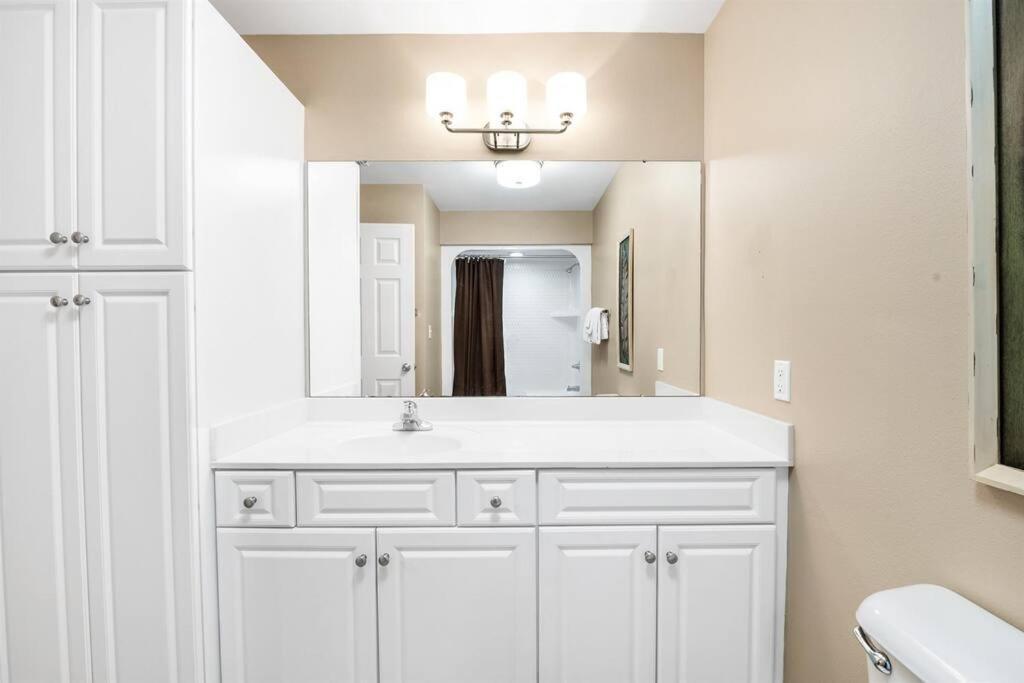 Phoenix West - 2207 - High-End Luxury Beachfront Orange Beach Exterior foto